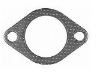 Infiniti M35 Exhaust Flange Gasket