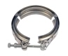 Infiniti Exhaust Manifold Clamp