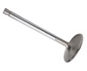 Infiniti QX80 Exhaust Valve