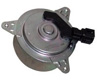 2010 Infiniti M35 Fan Motor