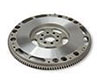 Infiniti G20 Flywheel