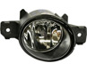 Infiniti QX30 Fog Light