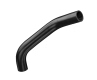 Infiniti QX50 Fuel Filler Hose