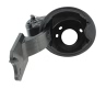 Infiniti QX60 Fuel Filler Housing