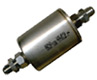 Infiniti Fuel Filter