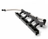 Infiniti QX80 Fuel Rail