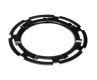 Infiniti QX70 Fuel Tank Lock Ring