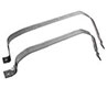 Infiniti QX80 Fuel Tank Strap