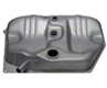 Infiniti Q70L Fuel Tank