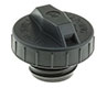 Infiniti J30 Gas Cap