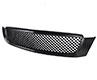 Infiniti FX50 Grille