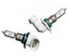 2013 Infiniti QX56 Headlight Bulb