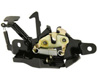 Infiniti I35 Hood Latch