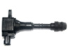 Infiniti QX70 Ignition Coil