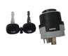 Infiniti J30 Ignition Switch