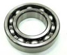 2018 Infiniti QX30 Input Shaft Bearing