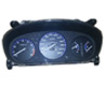 Infiniti QX70 Instrument Cluster