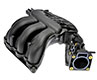 Infiniti I30 Intake Manifold