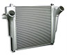 Infiniti Q50 Intercooler