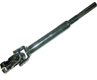 2012 Infiniti G25 Intermediate Shaft