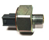 Infiniti Knock Sensor
