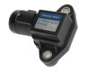 Infiniti QX60 MAP Sensor