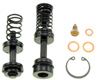 1998 Infiniti QX4 Master Cylinder Repair Kit