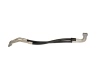 2021 Infiniti Q50 Oil Cooler Hose