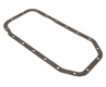 Infiniti Q50 Oil Pan Gasket