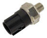 Infiniti M35 Oil Pressure Switch