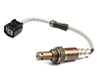 Infiniti QX60 Oxygen Sensor