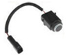 Infiniti Q45 Parking Assist Distance Sensor