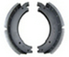 Infiniti G25 Parking Brake Shoe