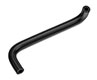 Infiniti QX70 PCV Hose