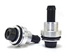 2019 Infiniti QX80 PCV Valve