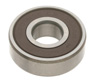 Infiniti Pilot Bearing