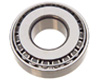 Infiniti QX56 Pinion Bearing