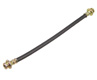 Infiniti G20 Power Steering Hose