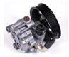 Infiniti Q60 Power Steering Pump