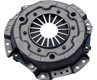 1998 Infiniti I30 Pressure Plate