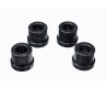 Infiniti QX56 Rack & Pinion Bushing