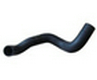 Infiniti M56 Radiator Hose