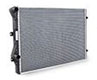 2010 Infiniti QX56 Radiator