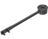 Infiniti J30 Radius Arm