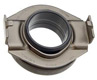 2004 Infiniti G35 Release Bearing