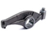 Infiniti Q60 Rocker Arm