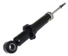 Infiniti JX35 Shock Absorber