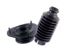 Infiniti QX56 Shock and Strut Boot