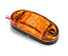 Side Marker Light, Side Marker Lamp