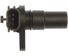 Infiniti QX60 Speed Sensor